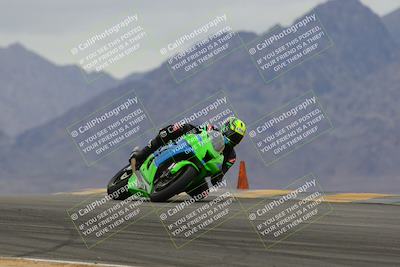 media/Jan-15-2023-SoCal Trackdays (Sun) [[c1237a034a]]/Turn 9 (2pm)/